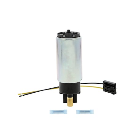 Carter Fuel Pumps Fuel Pump And Strainer Set, P90002 P90002
